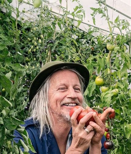 Foto: Jeanette Andersson