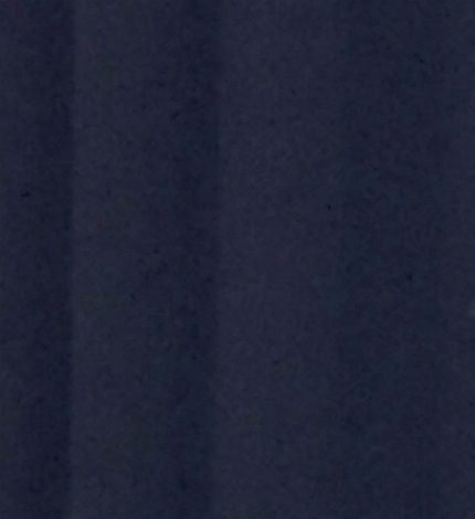 Henrik Bodin